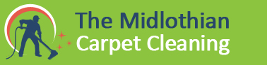 Murphy TX Carpet Cleaning