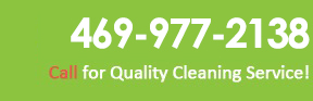 get a free estimate now
